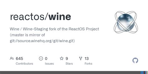 winehq github.
